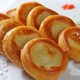 香酥牛肉餅培訓